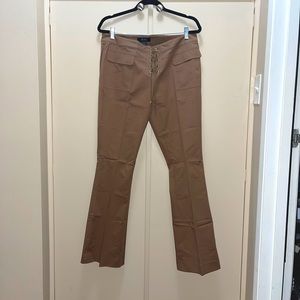 VINTAGE - BODY by Victoria